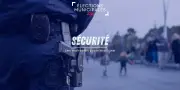 Municipales 2026 : La sécurité au cœur du scrutin, les maires en première ligne