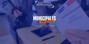 Municipales 2026 : Le guide complet pour comprendre et participer au scrutin local