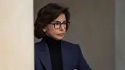 Municipales 2026 : Rachida Dati accuse la gauche après la mort de Quentin Deranque