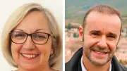 Municipales 2026 à Saint-Chinian : duel entre la maire sortante et un conseiller municipal