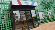 Municipales 2026 à Sète : la présidence de l'Agglo divise les candidats