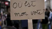 Municipales 2026 : un candidat RN sulfureux dans le Gard, Rémi Gaillard bouscule Montpellier