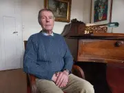 Municipales à Saint-Georges : Dominique Franque renonce, six listes en lice