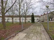 Municipales à Saint-Jean-d'Angély : Françoise Mesnard face à deux challengers pour un troisième mandat