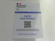 Municipales sur le Bassin d'Arcachon : RN, Pastor, Muret et Gouaichault dévoilent leurs stratégies