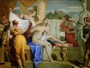 Muscs : des odeurs animales aux fragrances de synthèse, l'évolution d'un ingrédient mythique