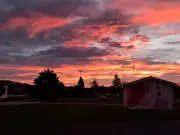 Mystères et croyances populaires : une soirée contée au Seignanx le 27 février