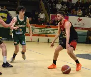 Nationale 3 : Reprise intense avec des enjeux de maintien et de podium