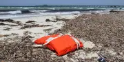 Naufrage meurtrier en Libye : 53 migrants morts ou disparus en Méditerranée