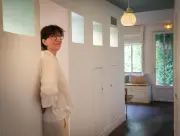 Nelly Pelissier-Hermitte : la success story girondine des cosmétiques naturels Soin de soi