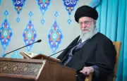 Netanyahou annonce une attaque sur le complexe de Khamenei, la mort du guide iranien contestée