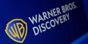Netflix renonce à surenchérir face à Paramount pour Warner Bros Discovery
