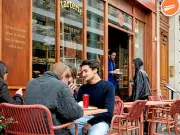 Neuilly-sur-Seine : la renaissance culinaire d'une ville en pleine transformation