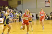 NF3 Poule C : Derby Landais Crucial pour le Maintien et le Podium