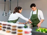 Nice : la scène gastronomique explose avec de nouvelles adresses et des classiques renouvelés