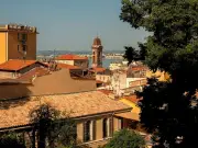 Nice, une métamorphose gourmande au cœur de la Méditerranée