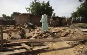 Nigeria : 38 à 50 morts dans une attaque de bandits armés dans le village de Dutse Dan Ajiya