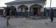 Nigéria : deux attaques djihadistes meurtrières frappent le nord-est du pays