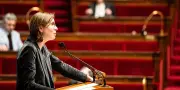 Nomination d'Amélie de Montchalin à la Cour des comptes : des inquiétudes sur l'impartialité