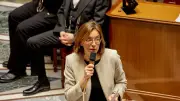 Nomination d'Amélie de Montchalin à la Cour des comptes : un scandale d'État selon l'opposition