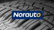 Norauto lance une offre choc : le pneu Headway HH306 à moins de 50 euros