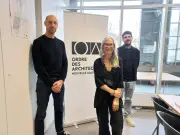 Nouvelle-Aquitaine : plus de 50% des agences d'architecture en baisse d'activité