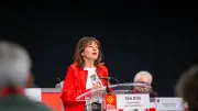 Occitanie : Carole Delga fait adopter un budget de 3,54 milliards d'euros pour 2026