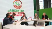 Occitanie : vers une autonomie alimentaire face au changement climatique