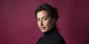 Olivia Elkaim ressuscite Cécile Perec dans 'La Disparition des choses'