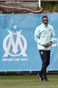 OM à Brest : première pour Habib Beye en pleine crise, comment suivre le match ?