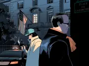 Opération Trident : le rôle clé d'un agent américain dans le trafic de cocaïne en France