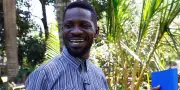 Ouganda : répression accrue après la réélection de Museveni, l'opposition étouffée