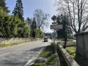 Paillet : enquête ouverte après le décès d'une octogénaire blessée à domicile