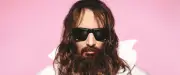 Paloma à Nîmes : un printemps musical électrisant avec Tellier, Wampas et Keren Ann