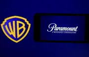 Paramount Skydance rachète Warner Bros Discovery, Netflix se retire de la course
