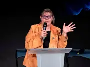 Paris-Saclay lance un appel historique pour une Europe scientifique souveraine