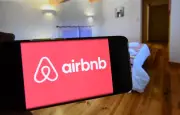 Paris sanctionne lourdement les locations Airbnb illégales avec des amendes record