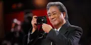 Park Chan-wook dévoile ses faiblesses et son art cinématographique unique