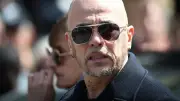 Pascal Obispo renonce aux tournées pour raisons de santé, se consacre à un nouvel album