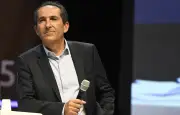 Patrick Drahi investit dans la chaîne israélienne Reshet 13