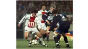 Pau FC - PSG 1998 : L'exploit manqué et la bagarre finale en Coupe de France