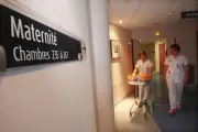 Pau : la maternité de la clinique Navarre menacée, symptôme du recul national des établissements