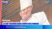Paul Bocuse : le centenaire du chef lyonnais qui a révolutionné la gastronomie