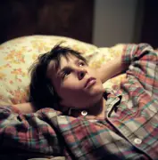 Pendant qu'il neige de Gérard Lefort : un voyage d'hiver littéraire poignant