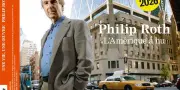 Philip Roth : la biographie autorisée déçoit, son œuvre demeure essentielle