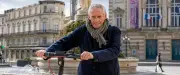 Philippe Saurel, ancien maire de Montpellier, annonce son retour pour les Municipales 2026
