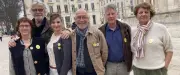 Place Publique dévoile ses soutiens pour les municipales dans le Gard