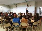 Plan Avenir : une réforme pour transformer l'orientation scolaire en accompagnement personnalisé