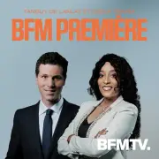 Podcast BFM Première 4h30/6h : une archive audio complète de janvier à février 2026