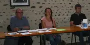 Poey-de-Lescar : le vote du budget 2025 reporté à cause d'un problème fiscal